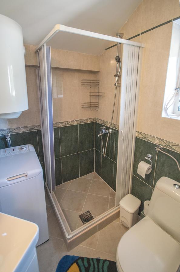كوتور Apartment Kiwi المظهر الخارجي الصورة