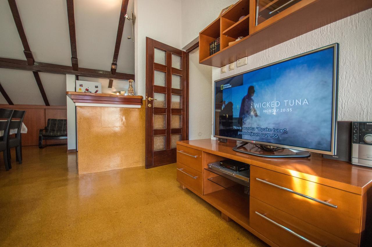 كوتور Apartment Kiwi المظهر الخارجي الصورة