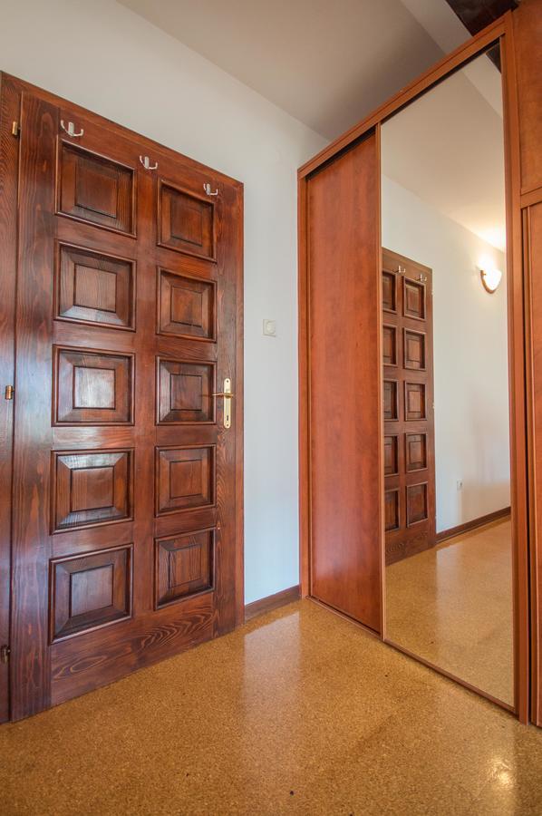 كوتور Apartment Kiwi المظهر الخارجي الصورة