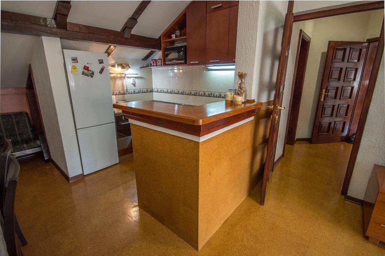 كوتور Apartment Kiwi المظهر الخارجي الصورة