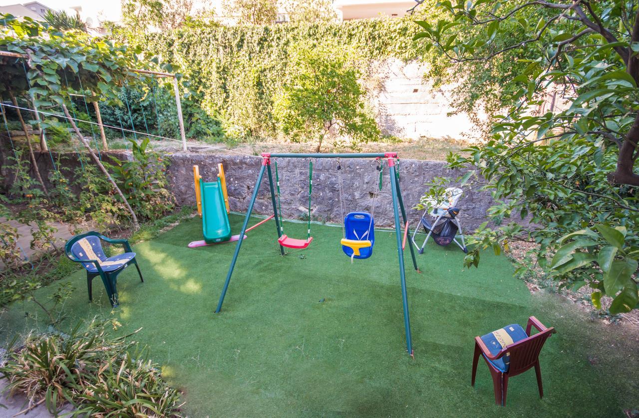 كوتور Apartment Kiwi المظهر الخارجي الصورة