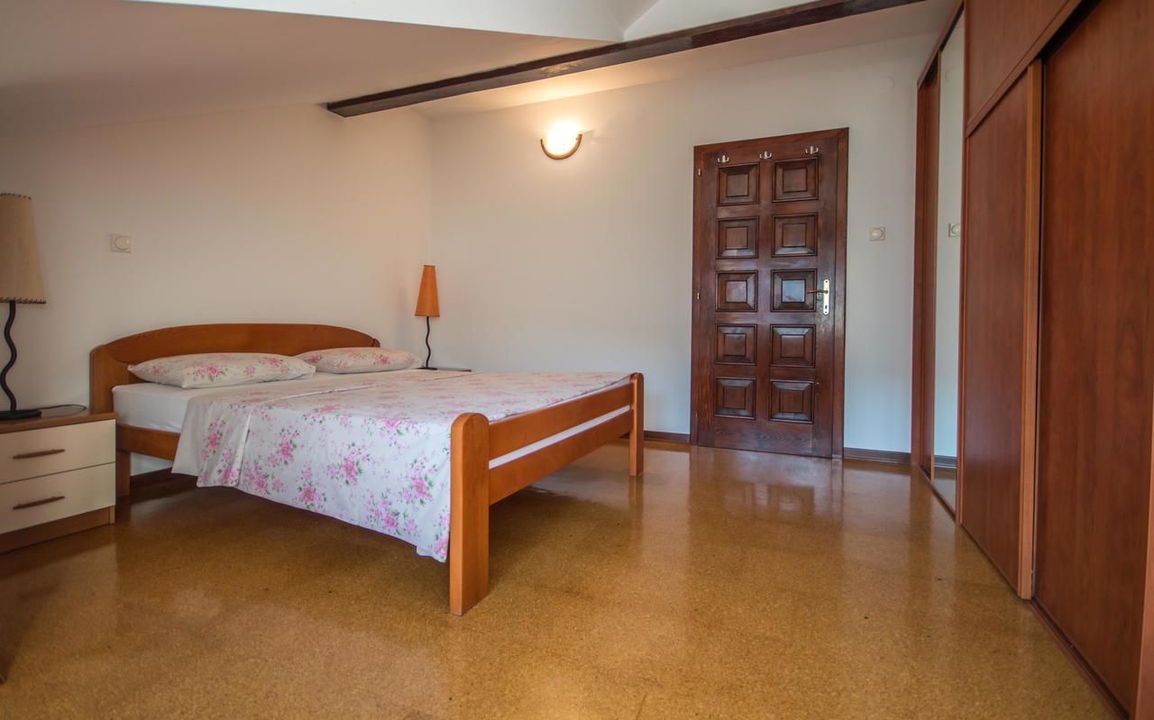 كوتور Apartment Kiwi المظهر الخارجي الصورة