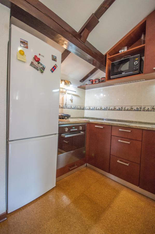 كوتور Apartment Kiwi المظهر الخارجي الصورة