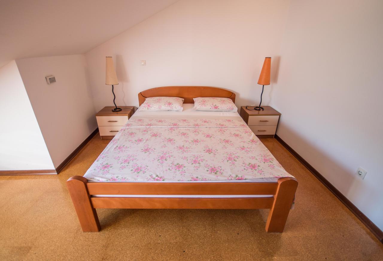 كوتور Apartment Kiwi المظهر الخارجي الصورة