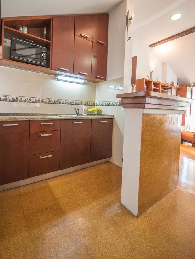 كوتور Apartment Kiwi المظهر الخارجي الصورة